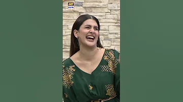 1992 Ka World Cup Pakistan Kab Jeeta Tha TheFourthUmpire KubarKhan Shorts 