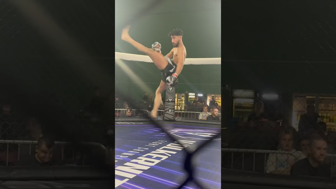 Celebrate in style!! 