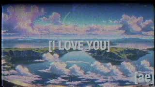 Adultswim Bump -   Love