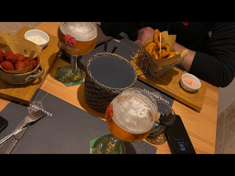 რაც არ იცი ნუ ბლუყუნებ