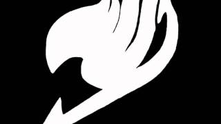 Sense Of Wonder boy Version