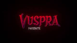 FiveM | Balkan Vortex Roleplay | vuspra | kill montage #5 ⚡️EVENT⚡️