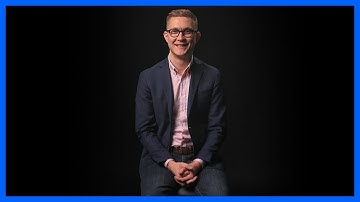 Asteria uses IBM Cloud and AI to forecast cashflow