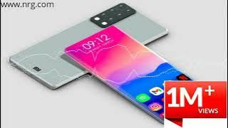 redmi note 12 pro ringtone