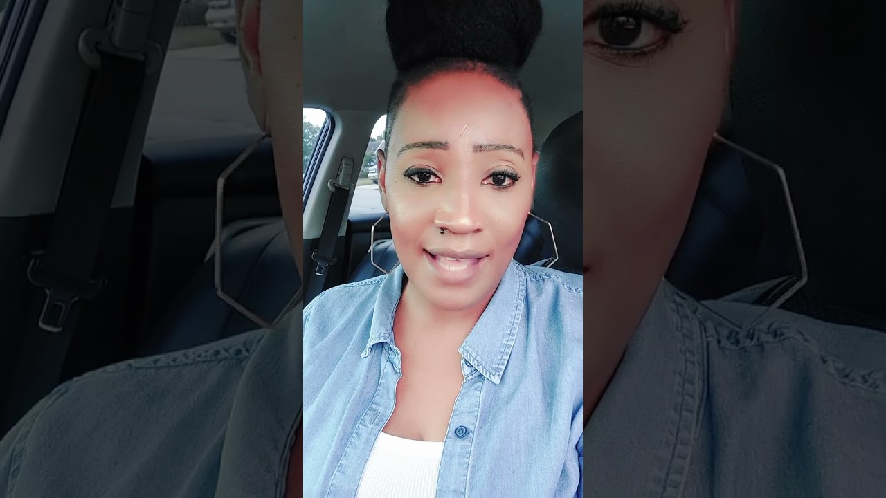 What are you working towards?