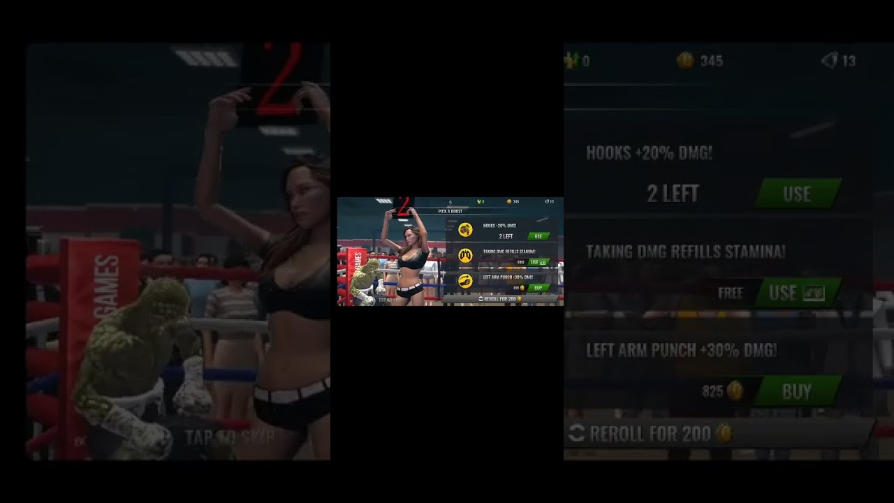 Boxing Night live match . With hardmode boxer Jared jarley and green man. like and subscribe