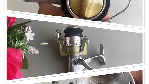 Review và đánh giá máy eu 3000 - 4000 ... hàng nội địa trung quốc- nồi đồng cối đá- rẻ - bền - đẹp..