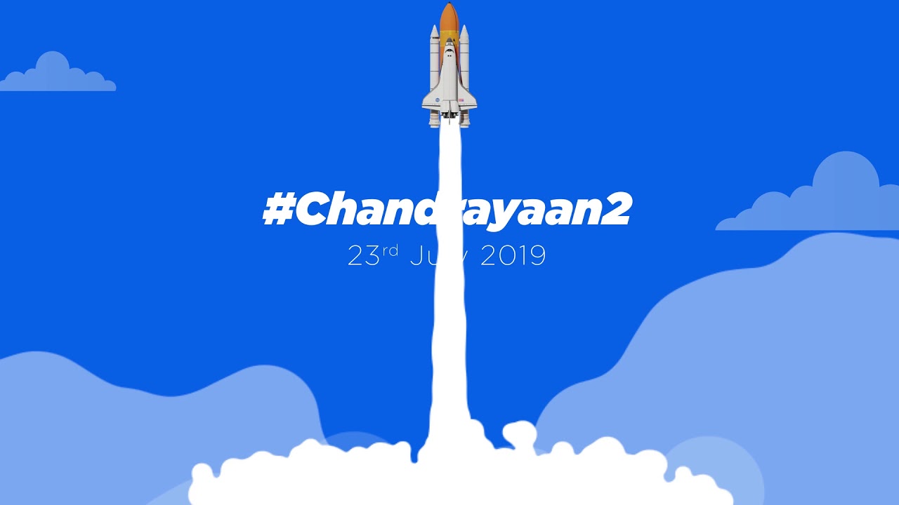 Rising Together - SocialChamps Celebrates 71st Republic Day of India | 26th January 2020