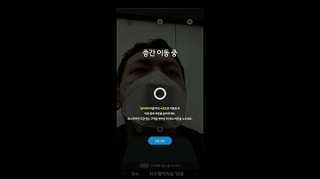 AR Indoor Localization & Navigation (2020)