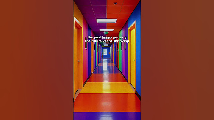 Why Is Everything Changing So Fast #dreamcore #aesthetic #weirdcore