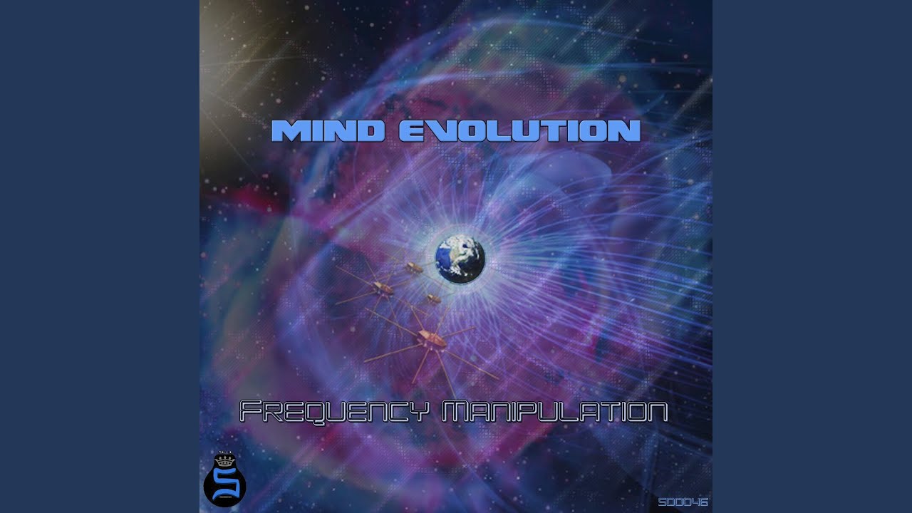 Frequency Manipulation - YouTube