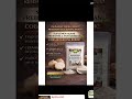 ￼MSH Bengkoang Bubuk 50 g , Bengoang Bubuk Murni , Bengkoang Bubuk Asli , Bengkoang Bubuk Premium