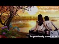 Best Love Songs Collection Listen To Your Heart