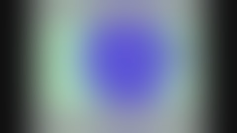 C64: "Shoot the Rapids" Games