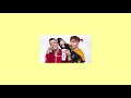 [FREE] Drefgold x Sfera Ebbasta Type Beat 2019 - 