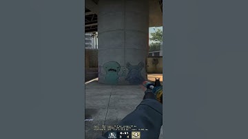 CS GO CFG AIM  #cfgcsgo #csgo #cs2 #coolcat