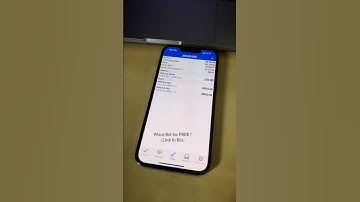 free Profitable algo bot, hft, hft bot ,high frequency trading bot, forex