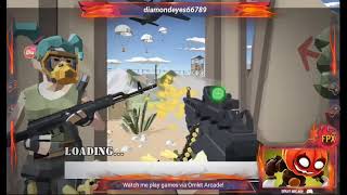 strike was polygon let's hope this works screenshot 2