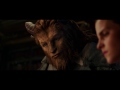 Beauty And The Beast I Trailer I EmpireAust