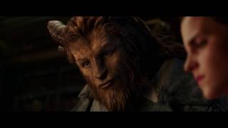 Beauty And The Beast I Trailer I EmpireAust