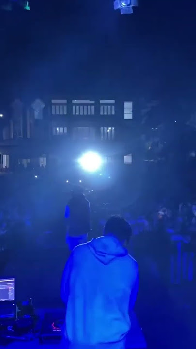 Ter nanging nanging      #shorts #nemen #fastresponofficial #nemengilga #remix #breakbeat #jawaremix