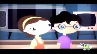 Willa Y Los Animales - Una Gran Aventura