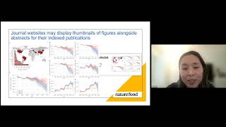 Celebrity Effective Data Visualization: Strategies for Preparing High-Quality Figures for Journal Publication Net Worth