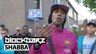Download Lagu Blockbarz #23 - Shabba MP3