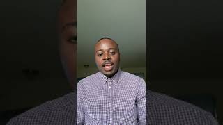 Daliso Talimi Scholarship Video