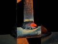 Many Novice Welders Don't Know How to Weld Strong Reinforcement Steel 🔥 #WeldingTips #RebarWelding