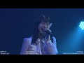 転校少女*「LEADING」ダイジェスト映像 2021年3月12日(金)@ Shibuya DIVE 【for J-LODlive】