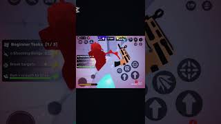 Pov you are the best level 3