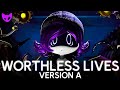 Youtube Thumbnail title