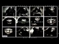 Lil Wayne Ft Meek Mill TI Swizz Beatz Im Boss Remix Differen T Faces Disc Two Mixtape Lil Wayne Ft Meek Mill TI Swizz Beatz Im Boss Remix Differen T Faces Disc Two Mixtape