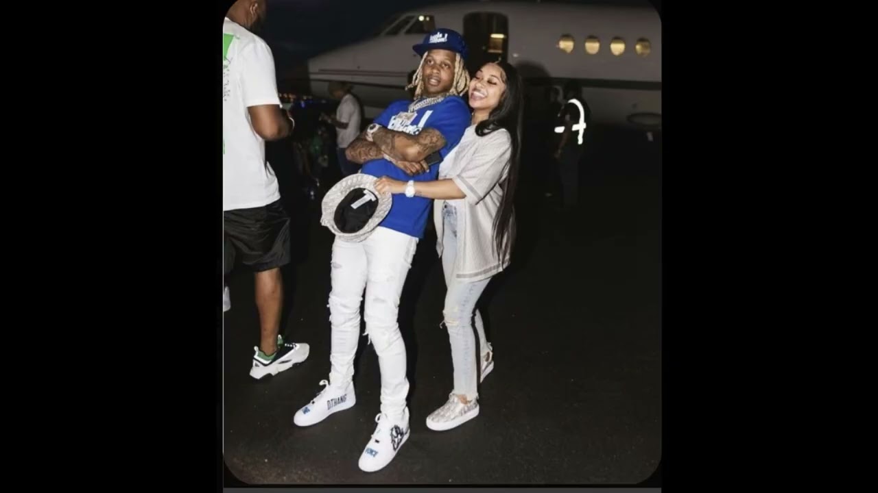 [FREE] Lil Durk Type Beat 2025 - '