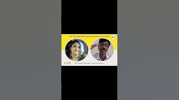 Will AI take over content writers? Leonard Fernandes #shorts