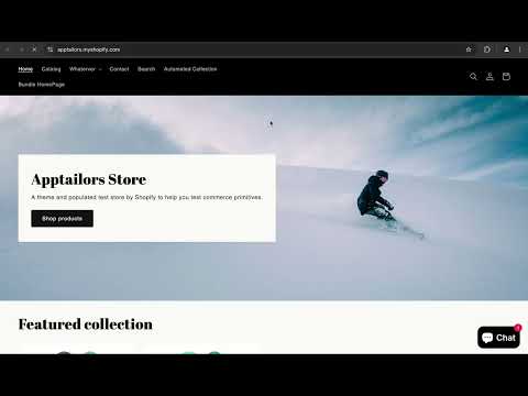 Qu'est-ce que le Social Login et ses avantages ?