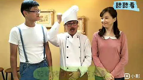 听听看2019的中秋祝福 - 天天要闻