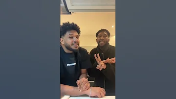 سولجا قلنا نلحق الترند اشتراك اكسبلور Music راب سوداني Tiktok سولجا Rap السودان 