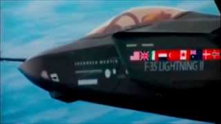 Turkish Army In Action 2014 - 8Th Powerful Army