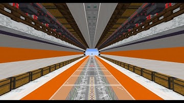 quad bulk v5.2 explanation