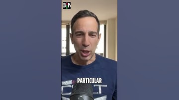 Is the Cash Bail System Racist?