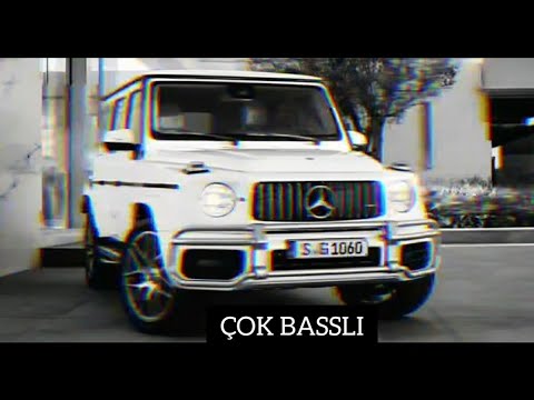 Çok aradığınız o efsane rusça şarkı..(KAÇIRAN BİN PİŞMAN)