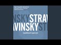 Canticum Sacrum II Euntes In Mundum mp3