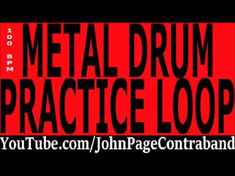 metal-drum-beat-loops-for-guitar-or-bass-drums-only-backing-track