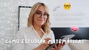 ¿Qué país es bueno en matemáticas?