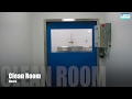 What Is Cleanroom? - A Basic Introduction to Clean Rooms