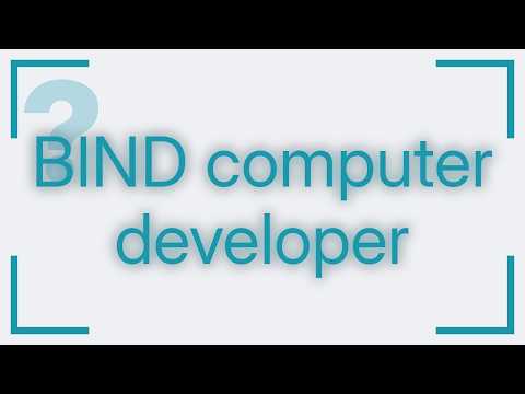 DevOps & SysAdmins: Fix slow SSH login due to reverse lookup without disabling UseDNS