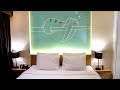 Tiras Patong Beach Hotel Phuket Thailand - Отличный недорогой чистый отель на самом пляже - Отзыв