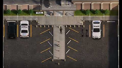 TGame | The Genesis Order experience part 11 version 29061